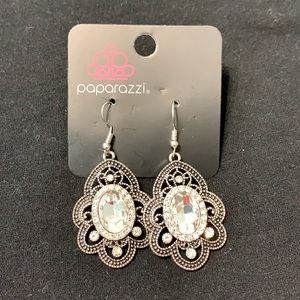 Paparazzi Earrings